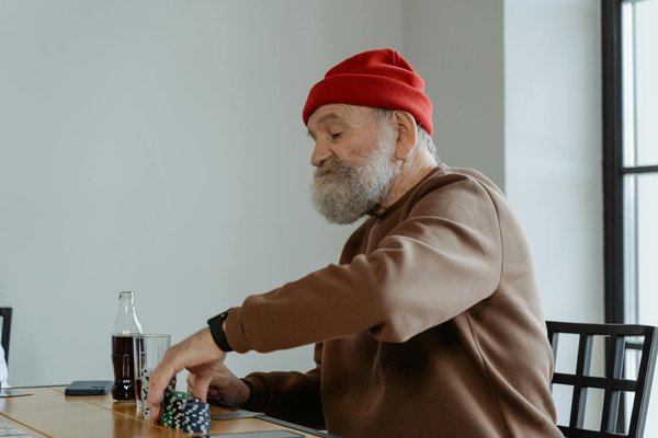 Huile cbd : guide complet pour profiter de ses bienfaits en toute légalité