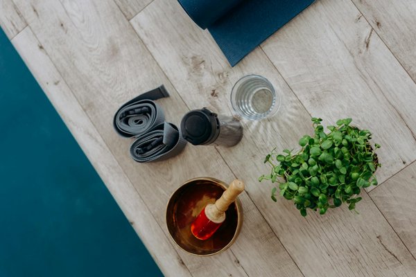 Découvrez l'huile de batana : le secret naturel pour sublimer vos cheveux