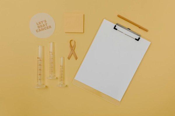 Le CBD en France : la législation actuelle en 2025