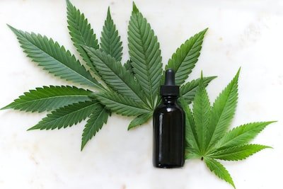 Le CBD a-t-il des effets bénéfiques sur les consommateurs ?