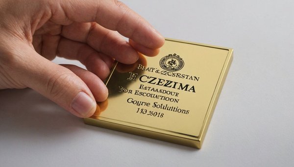 Plaque eczema : solutions essentielles pour apaiser votre peau