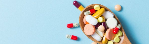 Quels sont les médicaments toxiques pour les oreilles ?