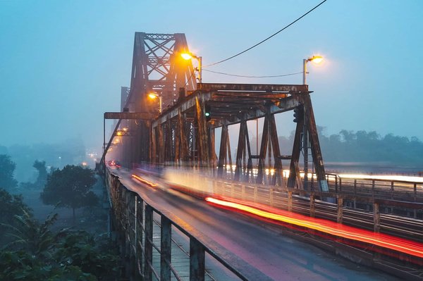 Les formations essentielles pour devenir un expert en bien-être et mener une vie équilibrée