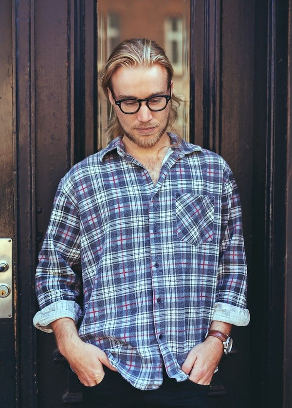 Comment fabriquer ses propres produits naturels pour le nettoyage de la maison