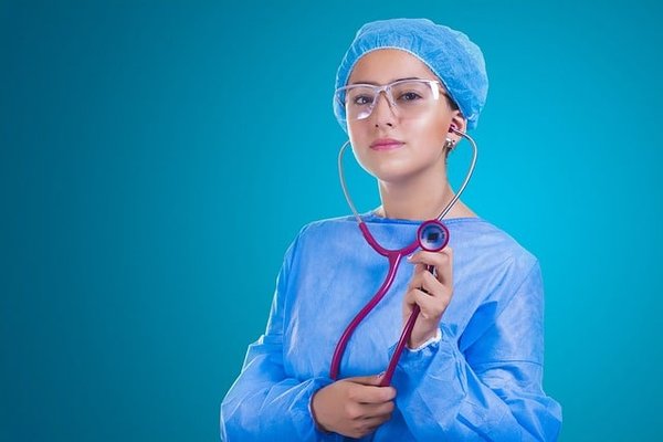 Guide d'achat comparant les types de stéthoscopes Littmann : que savoir ?