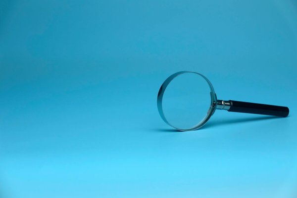 La psychanalyse à Lille : une exploration des différentes approches et méthodes