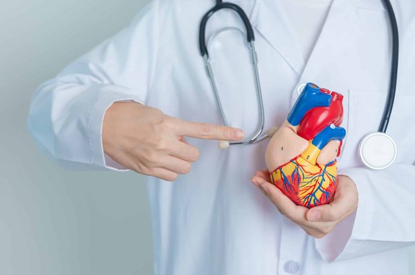 Quels facteurs indiquent la mauvaise circulation sanguine ?