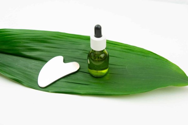 Quelle est l'importance des sites de comparaison pour les boutiques en ligne de produits CBD ?