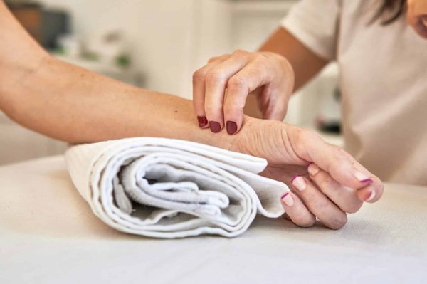 Les essentiels pour prendre soin de sa santé au quotidien