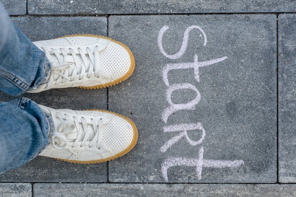 Comment identifier sa mission de vie et la mettre en pratique au quotidien ?