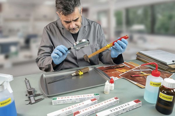 Pharmacovigilance : quelle est son importance ?