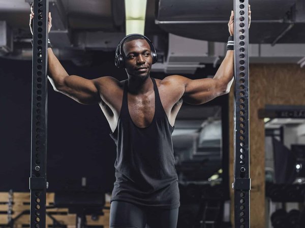 Pourquoi chaque athlète a besoin d'un préparateur mental ?